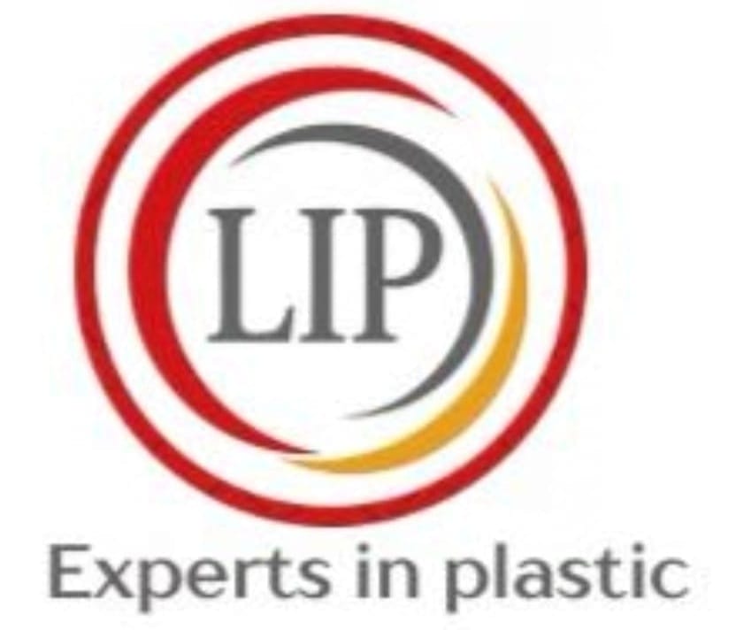 Laxmi Industrial Products